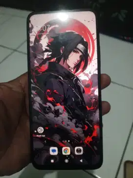 Xiaomi redmi 12 ram 8/128