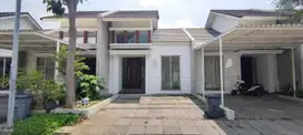 Dijual Rumah Grand Harvest Wiyung Surabaya RIC.A020