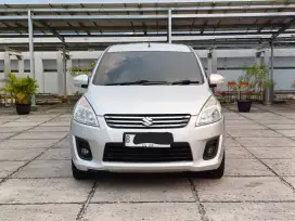 TDP 9jt Suzuki Ertiga 1.4 GL Manual 2013
