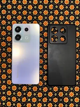 REDMI NOTE 13 PRO 5G