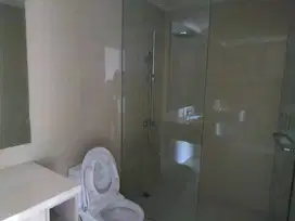 Dijual Apartemen One East Residence Surabaya RIC.A063
