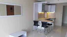 Termurah‼️Apartemen Puncak Bukit Golf
