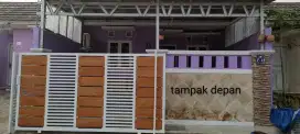 Take Over Rumah Cepat