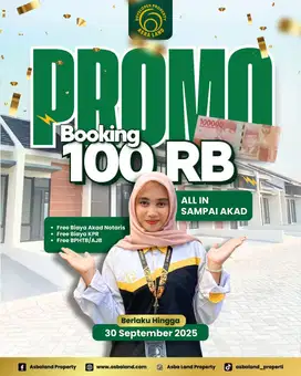 Rumah Setu Bekasi
