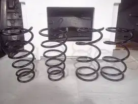 Per Original Great Corolla