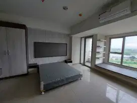 Disewakan Apartemen Orange County 2br Pasadena Bagus di Lippo Cikarang