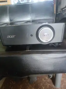 PROYEKTOR ACER P7215