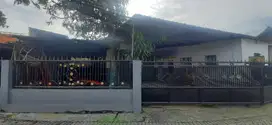 Dijual Hunian Nyaman & Asri di Ronggo Seto Wonoayu - Sidoarjo