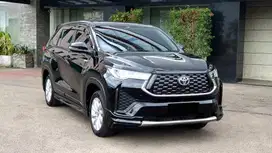Toyota Zenix V Hybrid 2.0 Modelista 2022