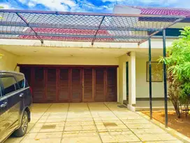 Di Jual Rumah di Pondok Kelapa Jakarta Timur