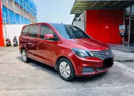 Wuling Confero 2024 Bensin