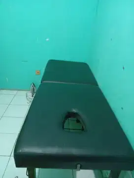 Jual kasur pijit lipat
