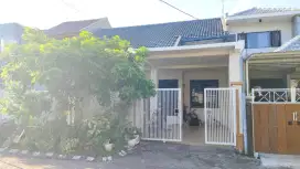 Rumah Minimalis Nego Sampai deal BU