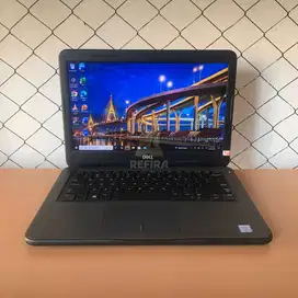 DELL Latitude 3310 Touchscreen / i5-8265U / 16GB / SSD 256GB / WIN 10
