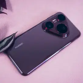 HUAWEI PURA 80 PRO