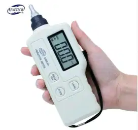 Vibration Meter Benetech GM63A