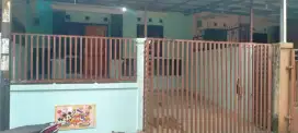 Dijual cepat rumah siap huni di Sawangan