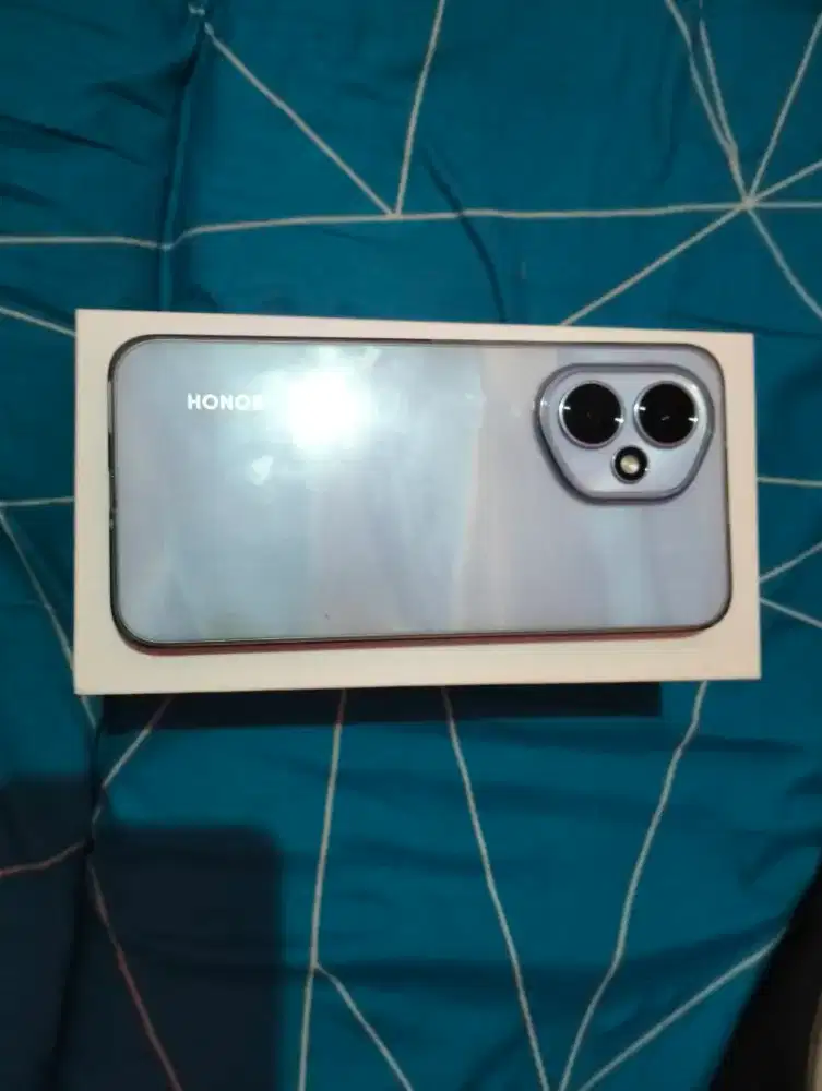 Jual HP HONOR 400 5G
