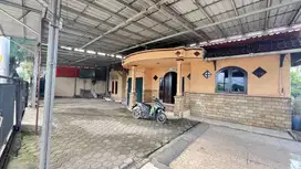 Dijual cepat rumah pekalongan150