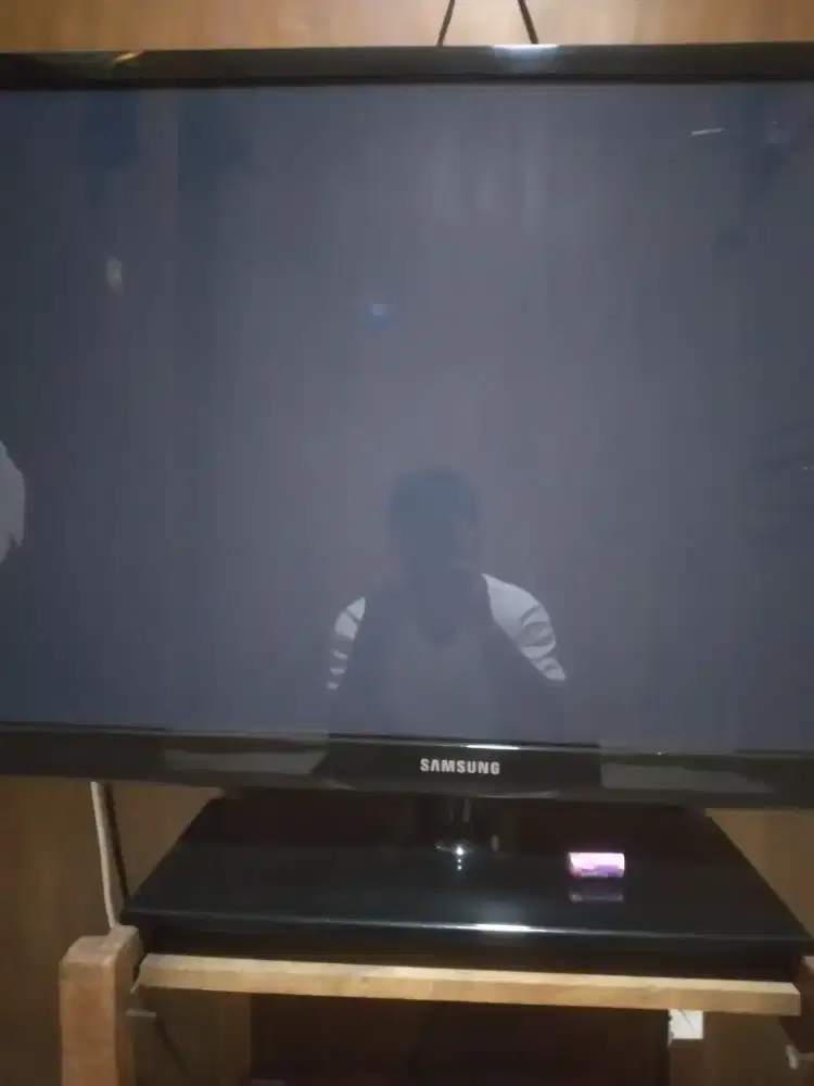Samsung 43 inch