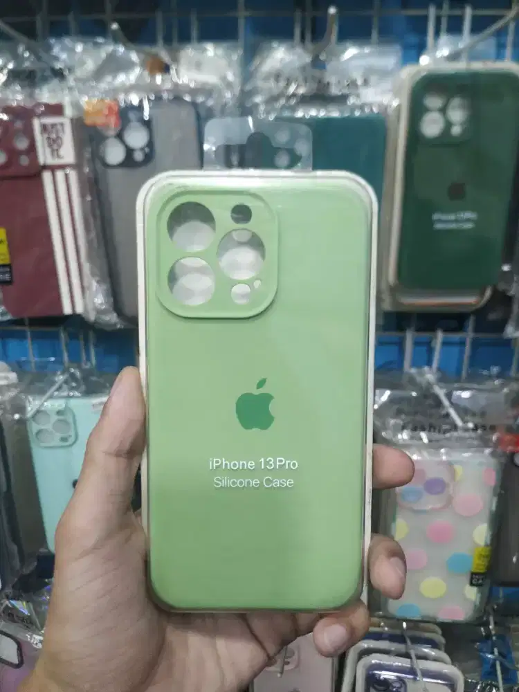 Case oricase iphone 13 pro