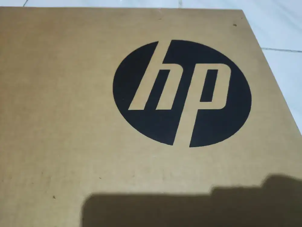 LAPTOP HP 14S INTEL CELERON N4500 RAM 4GB 256GB SSD W11 OFFICE
