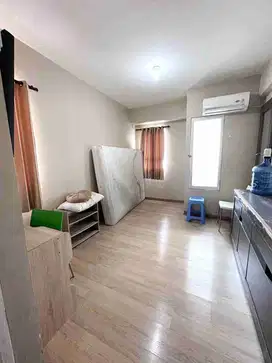 Puncak Kertajaya dekat Dharmahusada Gunawangsa Manyar MERR ITS Unair