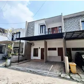 Di Sewakan Rumah ‎Lokasi dalam cluster  ‎One gate sistem  ‎Ciganjur Jagakarsa  ‎Jakarta Selatan
