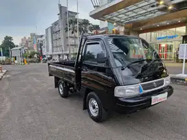Suzuki Carry Pickup Futura 1.5 2015