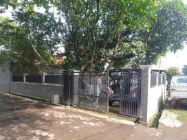 Jual cpt Rumah siap huni Lokasi Puri Cikarees Bale Endah bandung