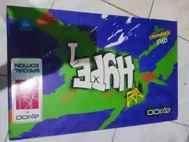 LAPTOP AXIOO HYPE 1 4/128GB FREE WINDOWS 14 INCH