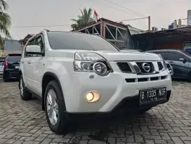 Dp 12jt Xtrail 2.0 tk