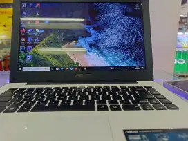 Asus x453n mulus