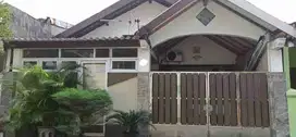 Termurah Rumah Karang Empat 122 m²