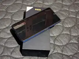 Poco X3 NFC 8/128Gb