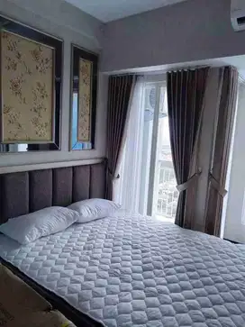 Pakuwon City‼️Apartemen Amor dekat ITS