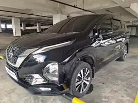 DP RENDAH Nissan Livina 1.5 VE Bensin-AT 2019 BRF