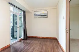 Sewa Apartemen Puri Orchard 1 Kamar Tidur / 1BR Non Furnished NEGOTIABLE!