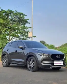 LOW KM 49RB | CX5 GT 2021 / 2020 Non Elite