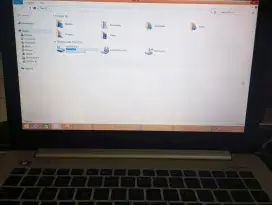 Laptop ASUS AA45L