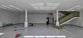 Disewakan Gudang/ Industri di Delta Silicon 2, Cikarang, Bekasi