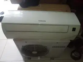 AC seken 1/2 pk samsung
