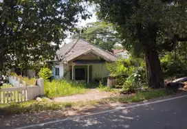 SEWA RUMAH PALEMBANG – HARGA NEGO!