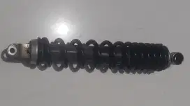 Shock belakang vario 125 2023