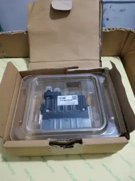 Jual sparepart mesin UV model EY-9060UV