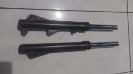 Shock depan vario 125 2023
