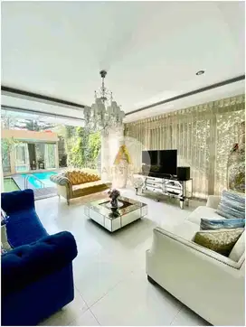 kota baru Parahyangan
