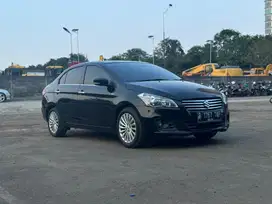 MURAH Suzuki Ciaz 2015 AT