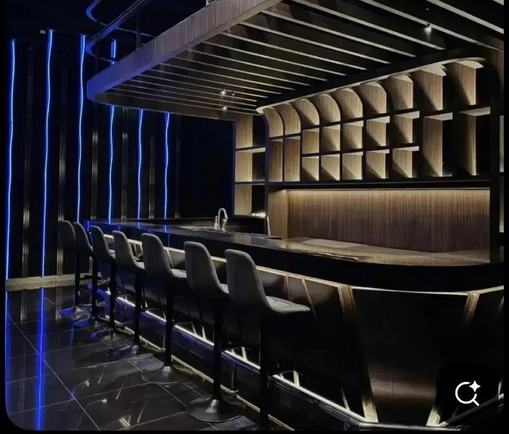 Lowongan khusus Wanita untuk Lc/ktv spa