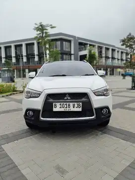 Mits Outlander PX AT 2014
Promo TDP 8 juta saja